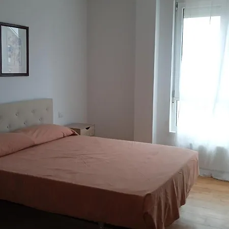 Apartamento Precioso Apto En