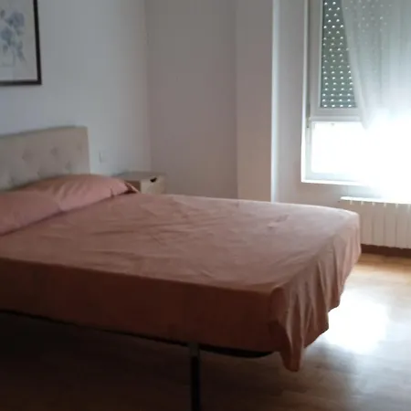 Precioso Apto En Apartamento