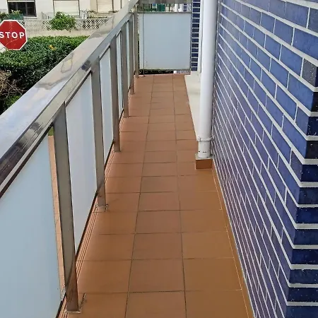 Apartamento Precioso Apto En *