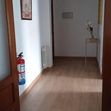 Apartamento Precioso Apto En Suances